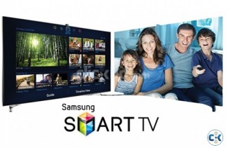 SAMSUNG 3D SMART TV ALL MODELS BEST PRICE 01712919914