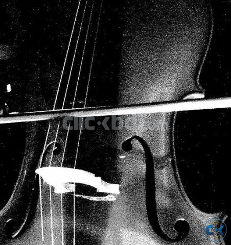 Cello large image 0