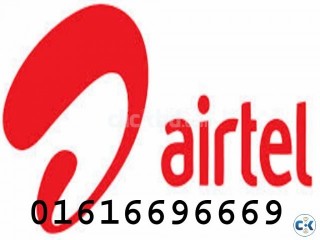 Airtel postpaid super benifit package with silver number