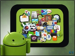 EID OFFER ALL THIS ANDROID GAMES AND APPS AT ONLY 250 TAKA