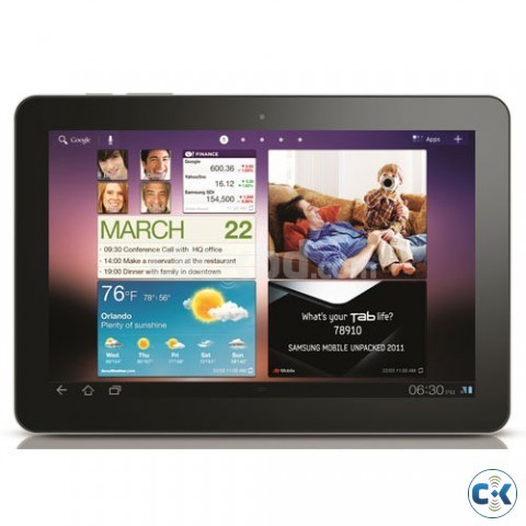 Как сделать резервную копию samsung galaxy tab 2 101