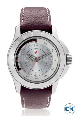 Fastrack watches large image 0