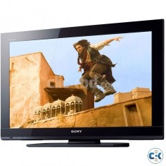 32 INCH LCD-LED-3D TV LOWEST PRICE IN BD -01611646464
