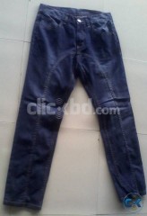 Branded Denim Jeans Available now....