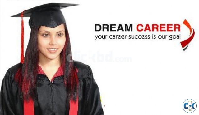 Malaysia Student Visa consultancy service large image 0