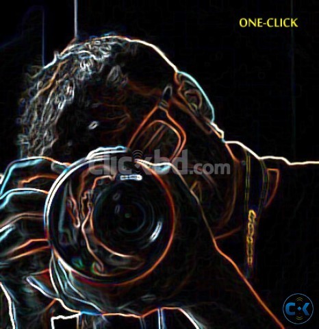 One-Click Photography large image 0