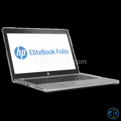 Hp Elite Book E8470P Core i7 Laptop With Windows 8