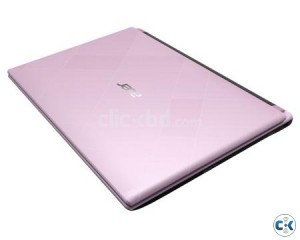 Chaepest Price Intel Core I3 Laptops 31500-42000 
