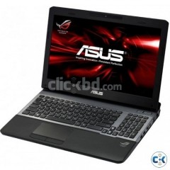 ASUS G55VW-3610QM i7 Gaming Laptop By Star Tech