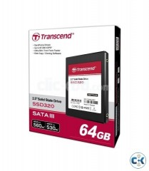 Transcend SSD SATA III 6Gb s Premium 