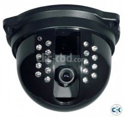 CCTV PABX ACCESS CONTROL INTERCOM PA SONUND SYSTEM PA SET