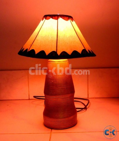 Table Lamp from Arong chap price large image 0