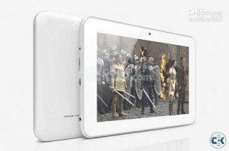 Ainol Novo 7 Rainbow_Best Economic Tablet PC Factory Price 