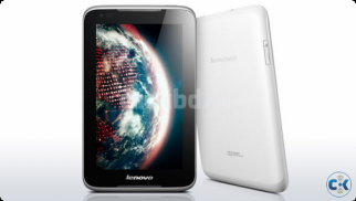 Lenovo A3000 Quad Core 3G IPS Jelly Bean 5MP Phone Tablet PC