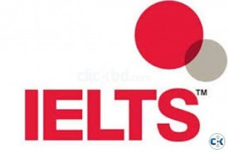 Exclusive Private IELTS One-To-One Course With Grammar Trick