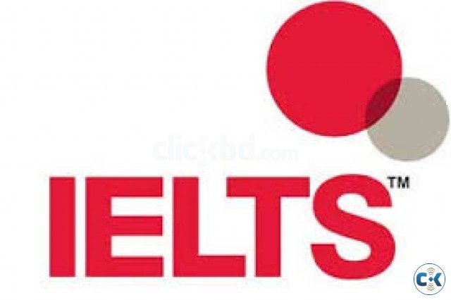 Exclusive Private IELTS One-To-One Course With Grammar Trick large image 0