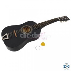 Very urgent mini acoustic guitar very urgent 