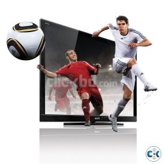 NEW LCD-LED 3D TV BEST PRICE IN BANGLADESH -01611646464