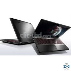 Lenovo B490 i5 Laptop By Star Tech