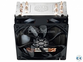 Cooler Master CPU Cooler_Hyper 212 Evo