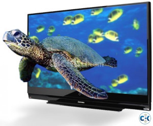 3D SBS movies for 3D LCD LED TV large image 0