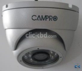 campro cp-id 3155 ir 24 600 tvl cctv camera