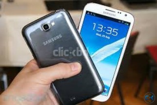 SAMSUNG GALAXY NOTE 1 NOTE 2 STARTING FROM 21000TK