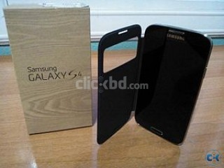 SAMSUNG GALAXY S3 S4 STARTING FROM 24000TK pls read inside