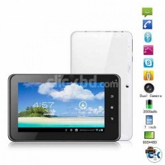Hunydon Q78 tablet pc with phonce call