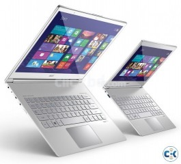 Acer Aspire V5-471l Core I3 Ultra book with cheapest price