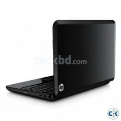 Brand New Intact HP Pavillion G6 with cheapest price