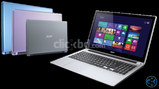 Acer Aspire V5-471 Intel Core I5 Ultrabook with cheapest pri