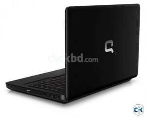 HP Compaq CQ 42 Intel Core I3 Budget Laptop