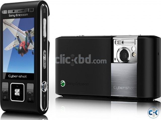 Sony Ericsson c905 urgent Sell 100 ok large image 0