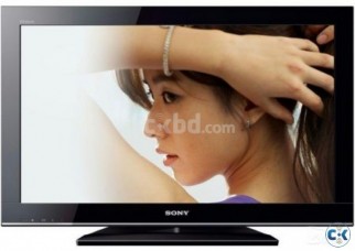 32 INCH LCD-LED-3D TV @ LOWEST PRICE IN BD -01611646464