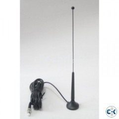 ALL Kind of WIFI - WIMAX- GSM - ANTENNA
