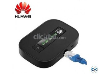 HUAWEI E5151 Mobile WiFi