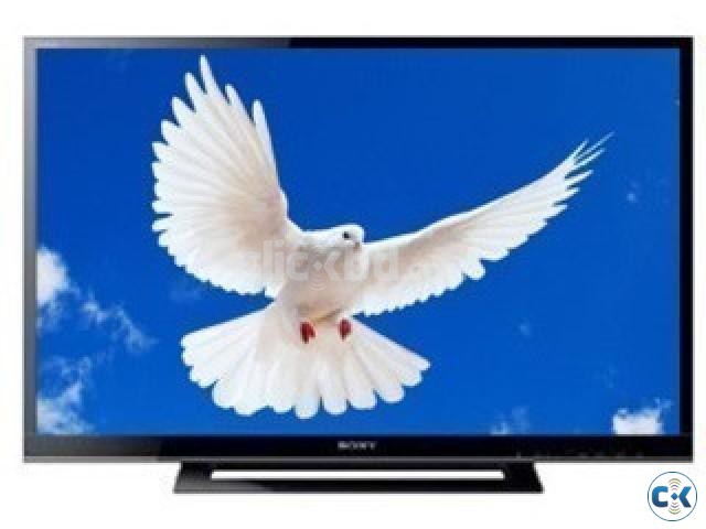 32 INCH LCD-LED-3D TV LOWEST PRICE IN BD -01775539321 large image 0