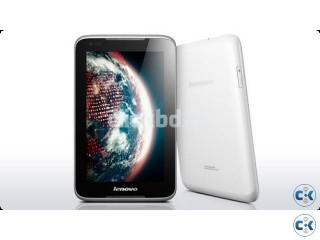 Lenovo A3000 Quad Core 3G IPS 4.2 5MP Phone Tablet PC L Case
