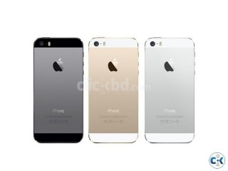I PHONE 5C 5S PRE ORDER ONGOING DELIVERY ON 22nd SEPTEMBER