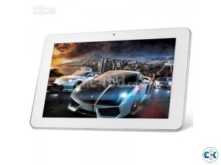 Ampe A10 Quad Core Tablet PC 10 inch IPS DDR3 2GB RAM 3D 