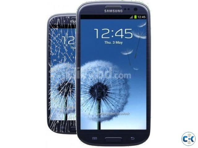    samsung galaxy s4 mini