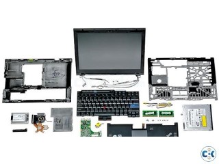 All kinds of hp Toshiba Service and Suport