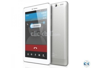 Novo7 Rainbow Legend Venus AX1 Quad Core IPS Phone Tablet PC