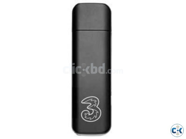Android Special Modem For Tablet Pc large image 0