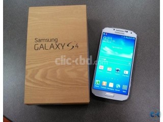 S4 MOBILE PHONE MASTER COPY ONLY 15 000 TAKA