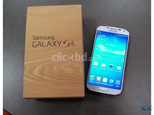 S4 MOBILE PHONE MASTER COPY ONLY 15 000 TAKA large image 0