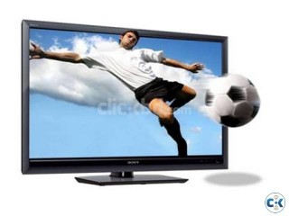 NEW LCD-LED 3D TV BEST PRICE IN BANGLADESH -01712919914