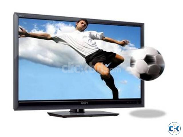 NEW LCD-LED 3D TV BEST PRICE IN BANGLADESH -01712919914 large image 0