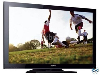 46 LCD-LED-3D TV BEST PRICE IN BANGLADESH -01611646464